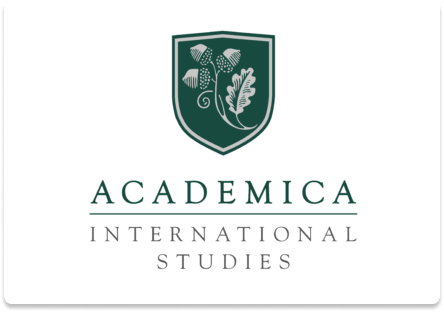 Academica International studies
