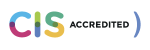 CIS - Accredited