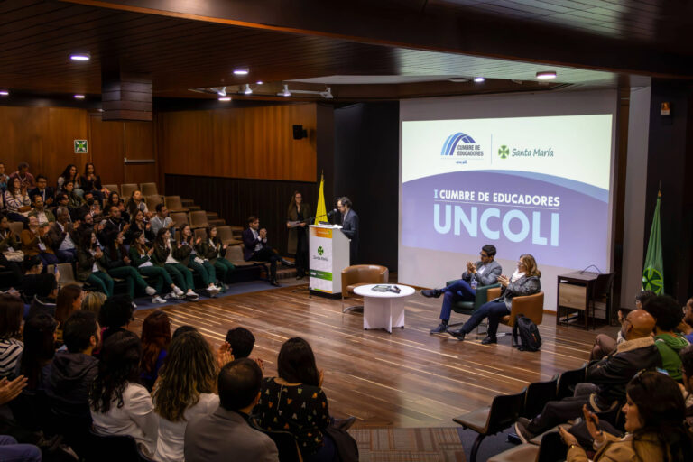 Cumbre UNCOLI 01